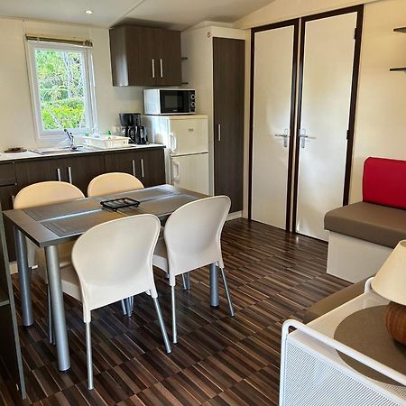 Les Pierres Chaudes Hotel Veyrignac Eksteriør billede