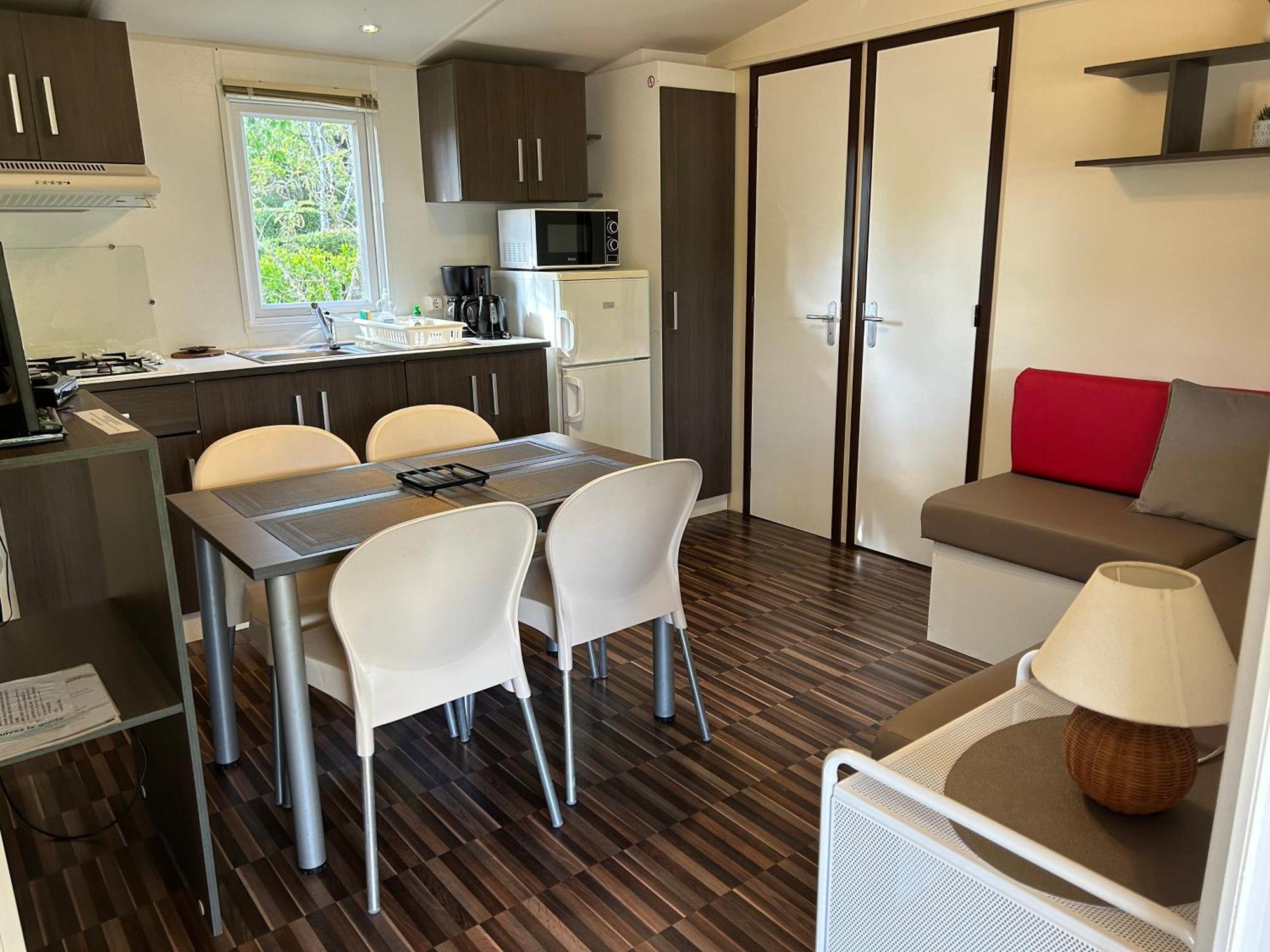 Les Pierres Chaudes Hotel Veyrignac Eksteriør billede