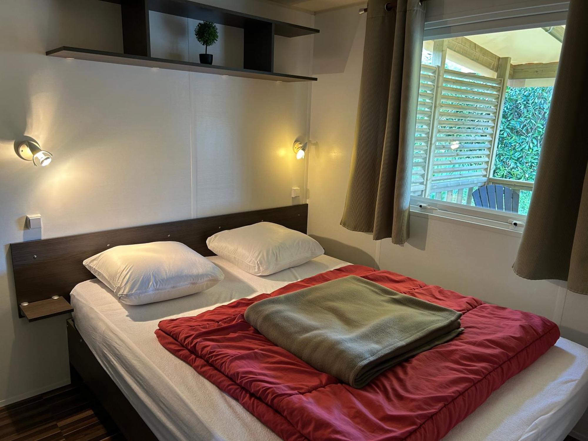 Les Pierres Chaudes Hotel Veyrignac Eksteriør billede